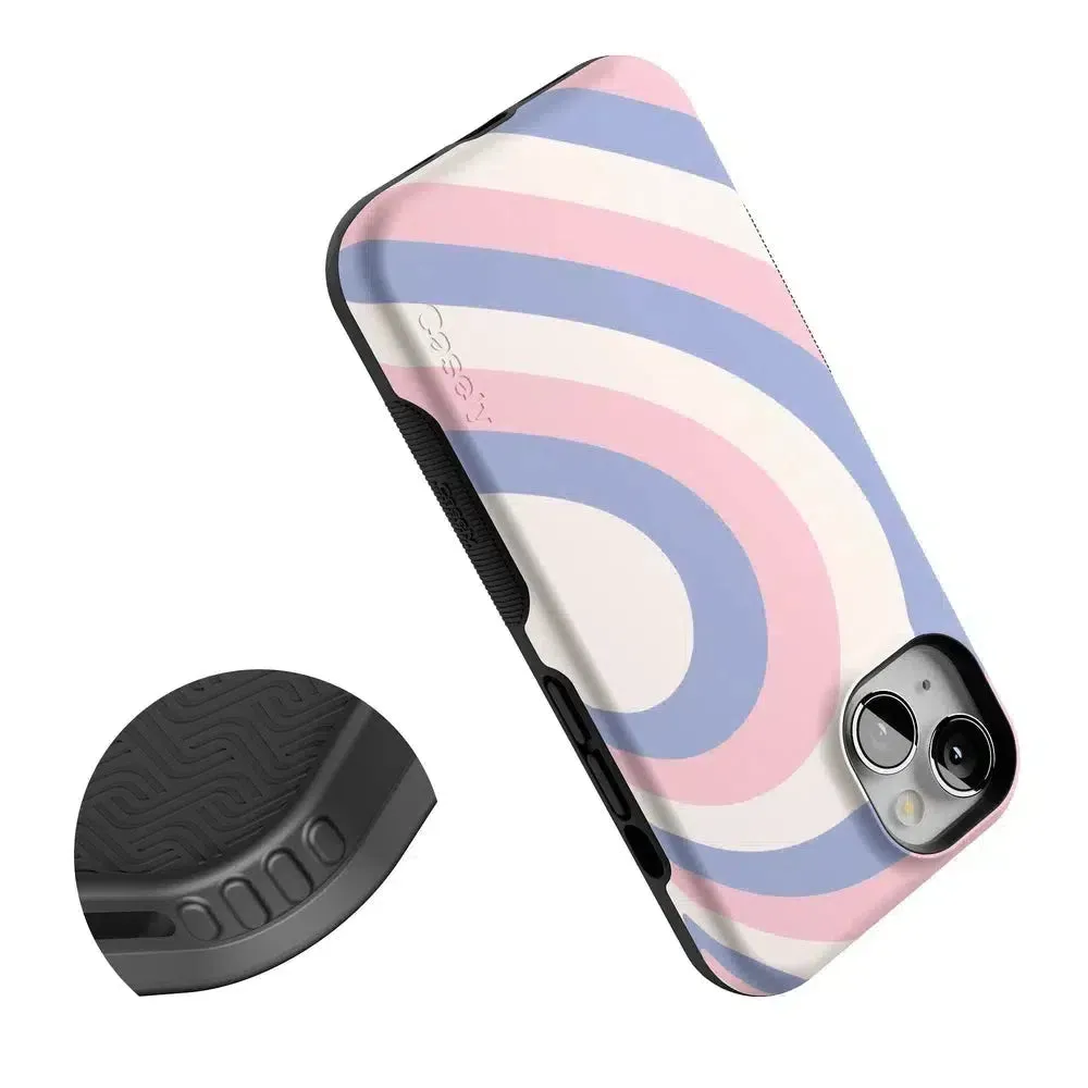 BestSelling (Left) Half of My Heart | Friendship Case  Almost Sold Out!