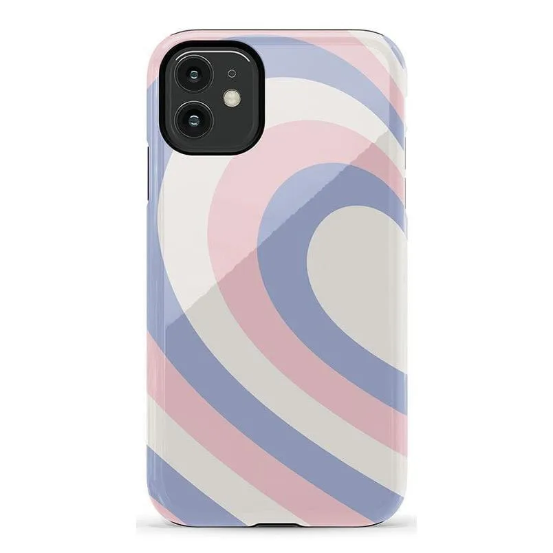 BestSelling (Left) Half of My Heart | Friendship Case  Almost Sold Out!