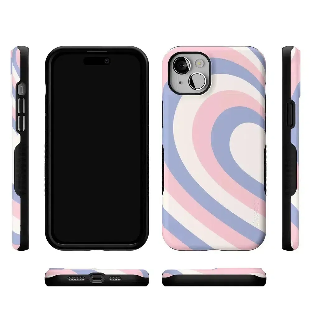 BestSelling (Left) Half of My Heart | Friendship Case  Almost Sold Out!