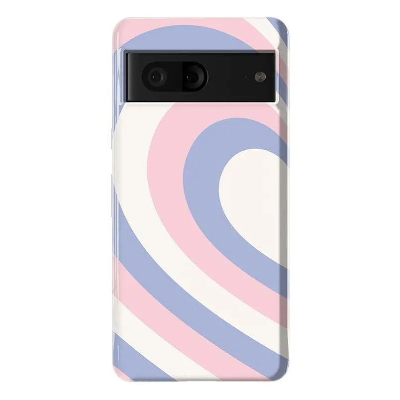 BestSelling (Left) Half of My Heart | Friendship Case  Almost Sold Out!