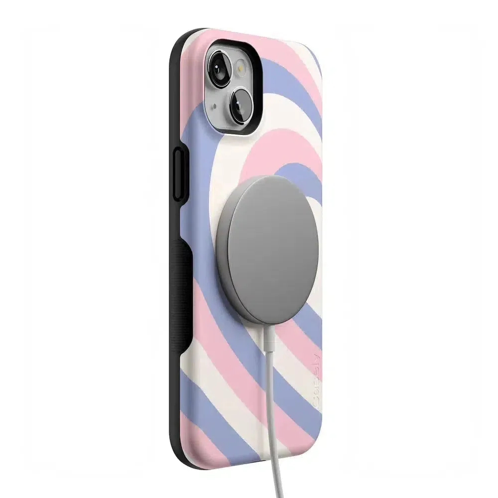 BestSelling (Left) Half of My Heart | Friendship Case  Almost Sold Out!