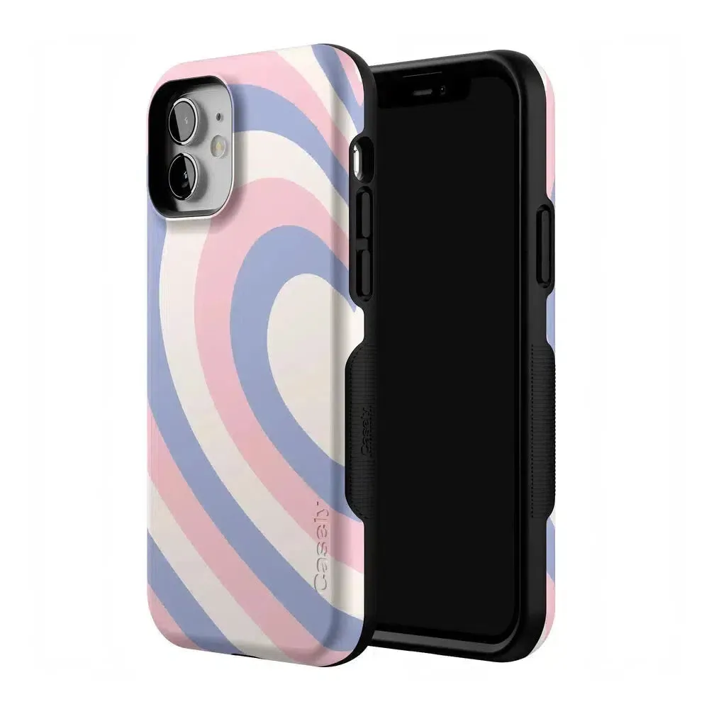 BestSelling (Left) Half of My Heart | Friendship Case  Almost Sold Out!