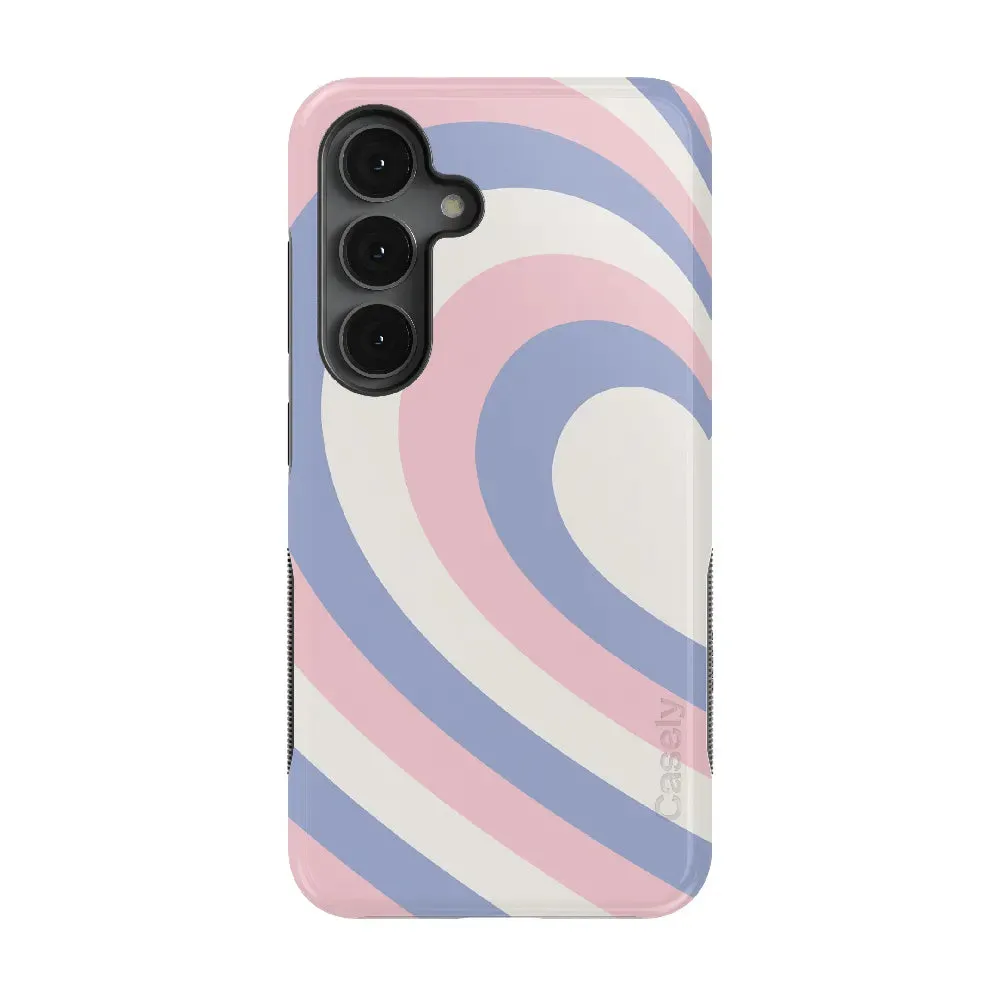BestSelling (Left) Half of My Heart | Friendship Case  Almost Sold Out!