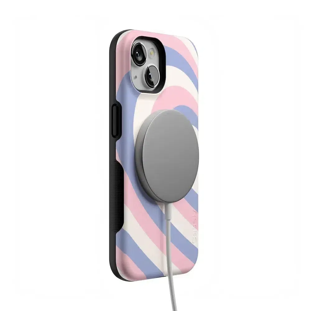 BestSelling (Left) Half of My Heart | Friendship Case  Almost Sold Out!