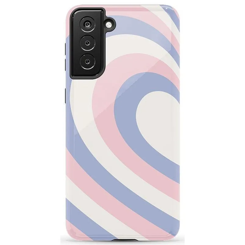 BestSelling (Left) Half of My Heart | Friendship Case  Almost Sold Out!