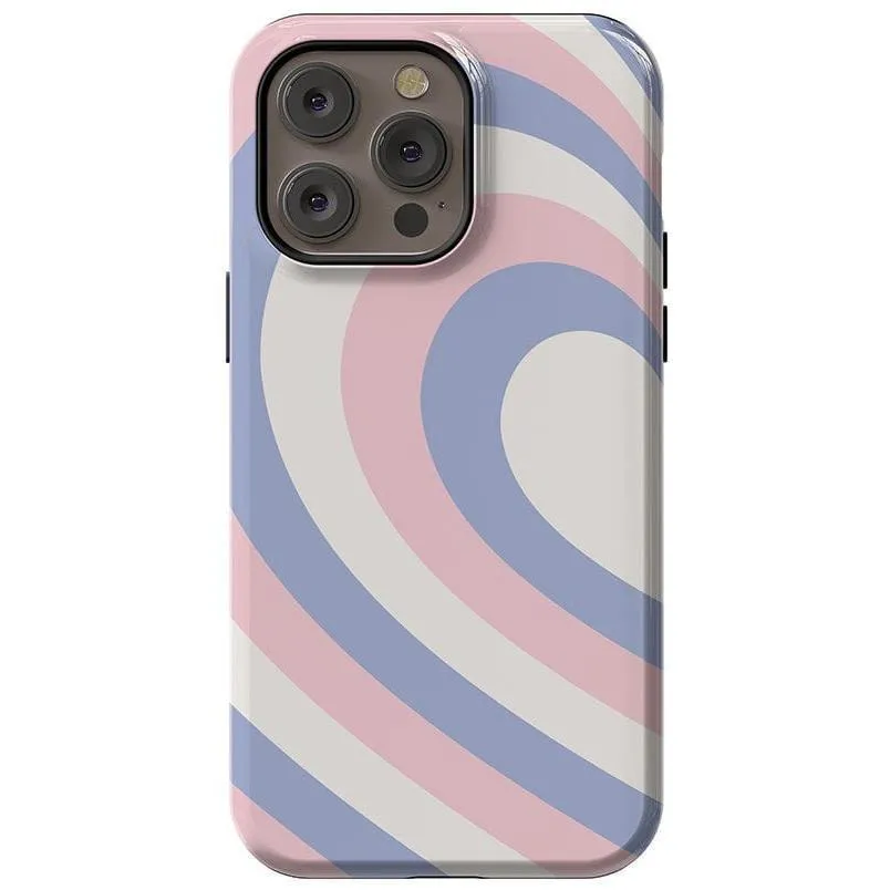 BestSelling (Left) Half of My Heart | Friendship Case  Almost Sold Out!