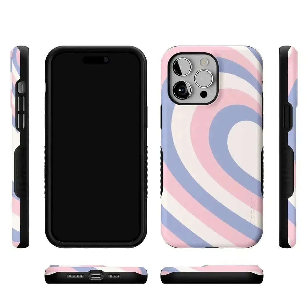 BestSelling (Left) Half of My Heart | Friendship Case  Almost Sold Out!
