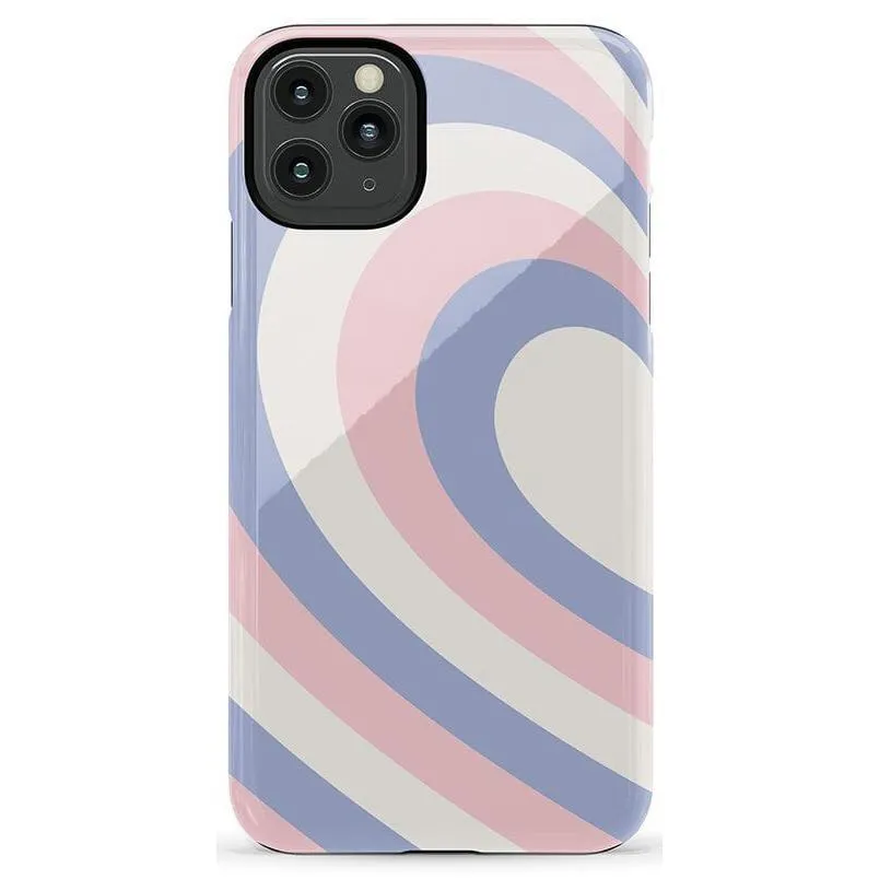 BestSelling (Left) Half of My Heart | Friendship Case  Almost Sold Out!