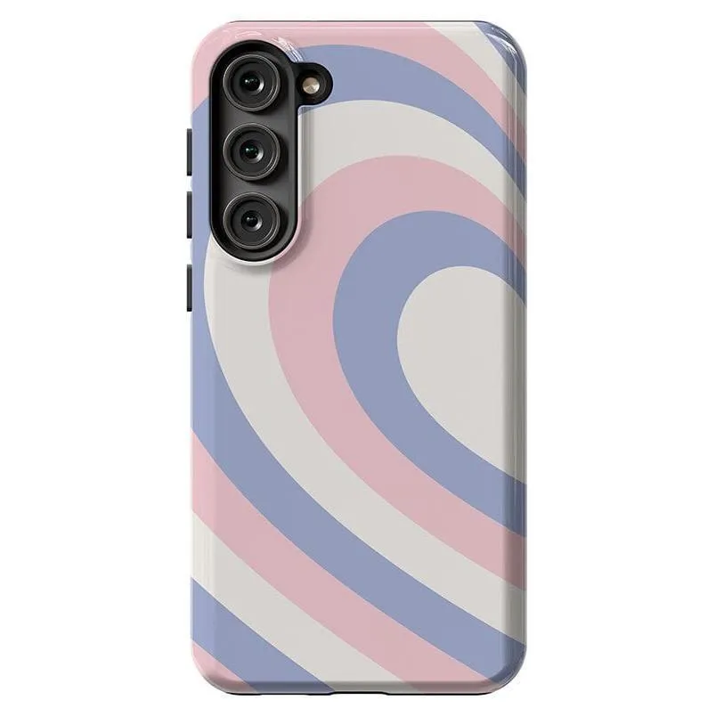 BestSelling (Left) Half of My Heart | Friendship Case  Almost Sold Out!