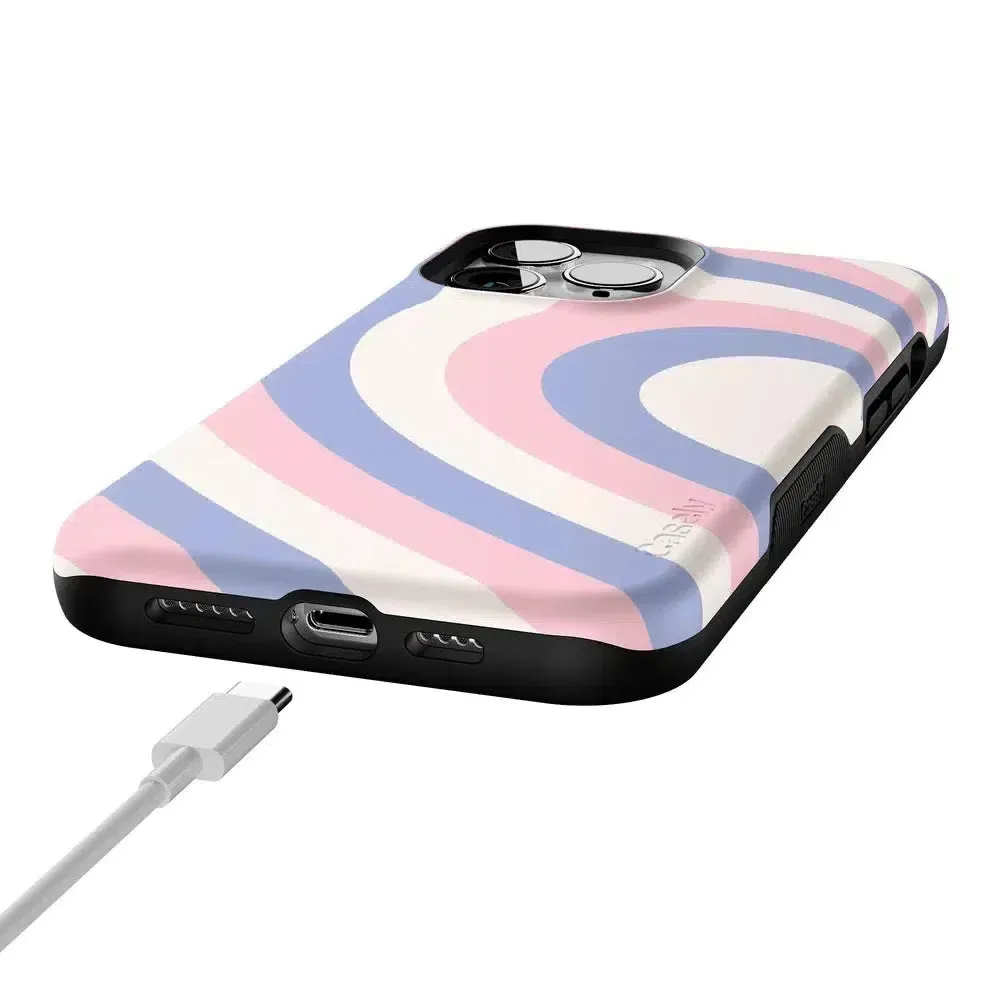 BestSelling (Left) Half of My Heart | Friendship Case  Almost Sold Out!