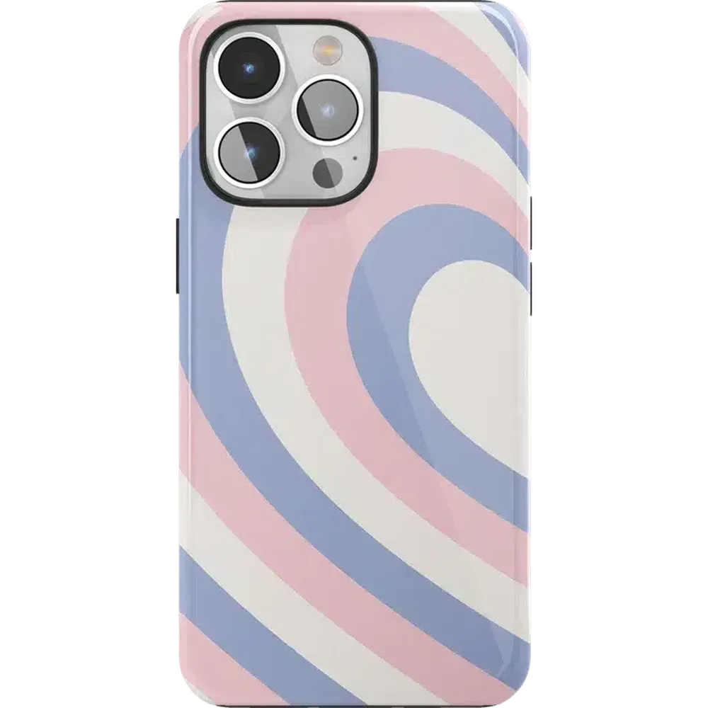 BestSelling (Left) Half of My Heart | Friendship Case  Almost Sold Out!