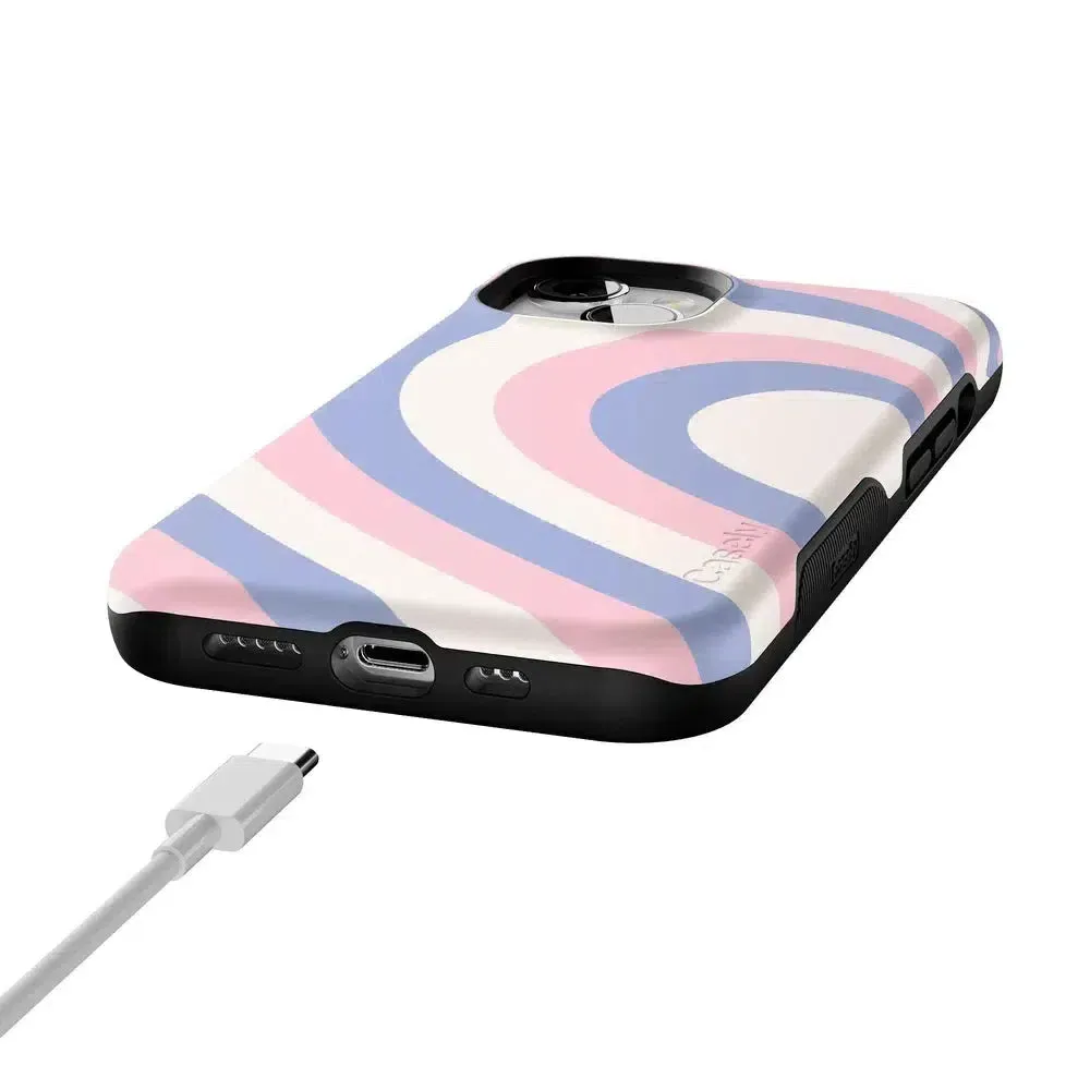 BestSelling (Left) Half of My Heart | Friendship Case  Almost Sold Out!