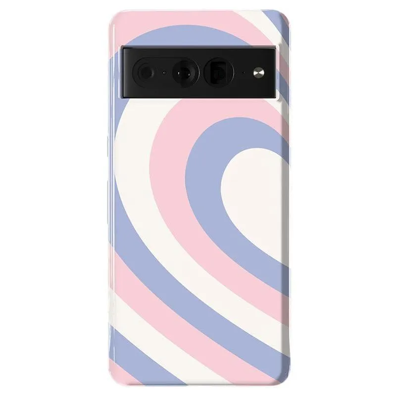 BestSelling (Left) Half of My Heart | Friendship Case  Almost Sold Out!