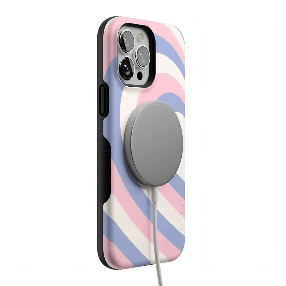 BestSelling (Left) Half of My Heart | Friendship Case  Almost Sold Out!