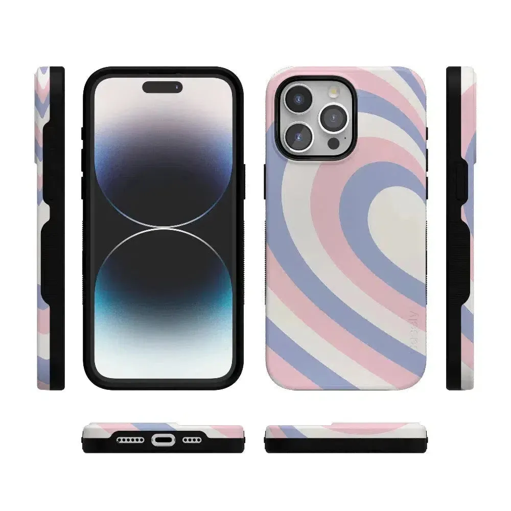 BestSelling (Left) Half of My Heart | Friendship Case  Almost Sold Out!