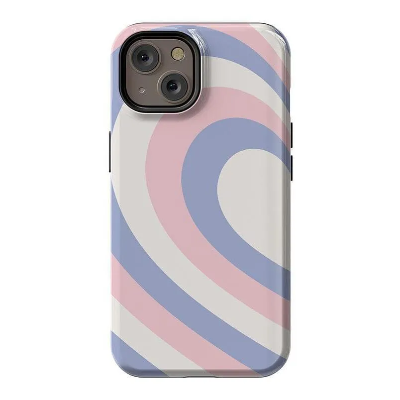 BestSelling (Left) Half of My Heart | Friendship Case  Almost Sold Out!