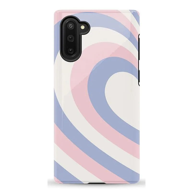 BestSelling (Left) Half of My Heart | Friendship Case  Almost Sold Out!