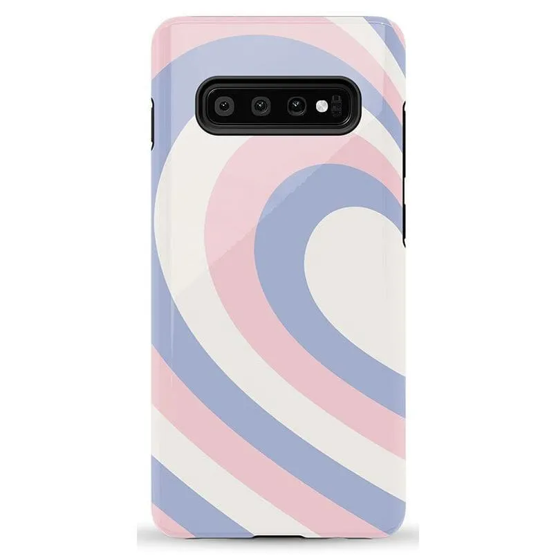 BestSelling (Left) Half of My Heart | Friendship Case  Almost Sold Out!