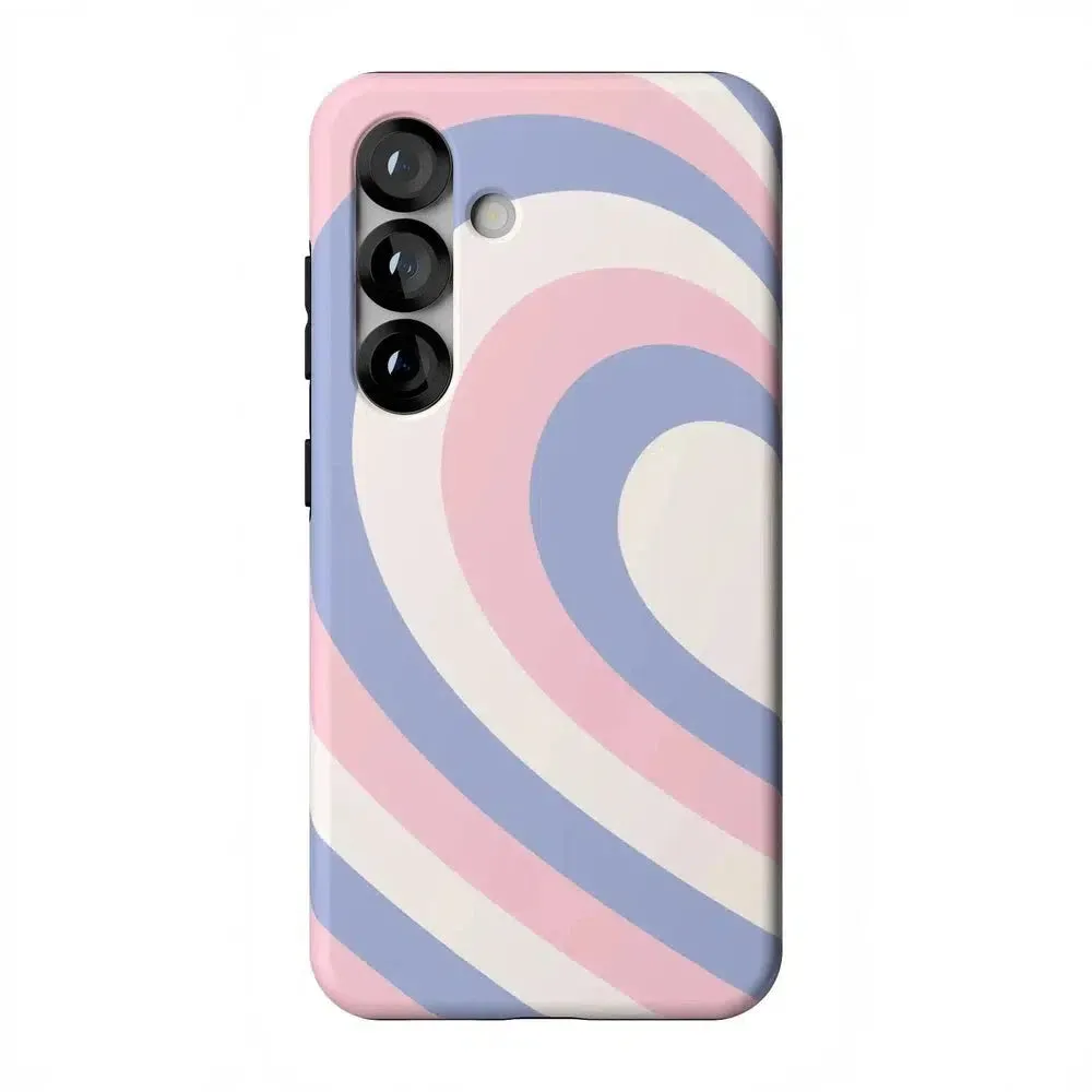 BestSelling (Left) Half of My Heart | Friendship Case  Almost Sold Out!