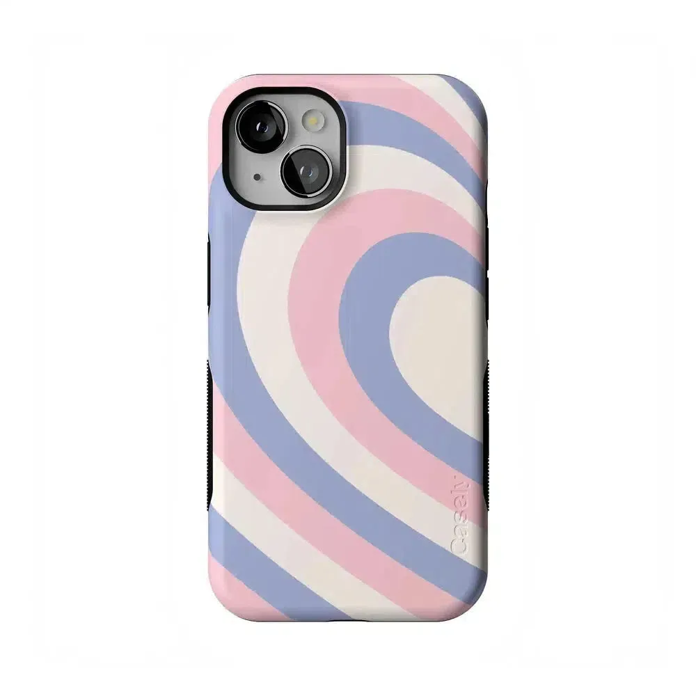 BestSelling (Left) Half of My Heart | Friendship Case  Almost Sold Out!
