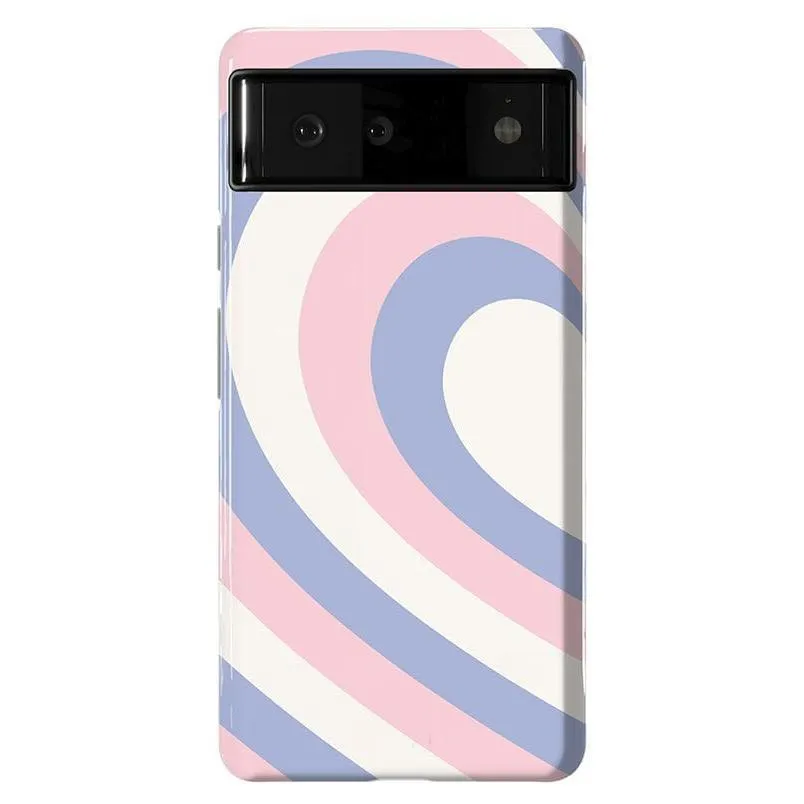 BestSelling (Left) Half of My Heart | Friendship Case  Almost Sold Out!