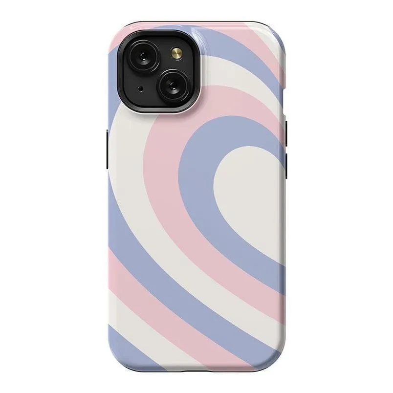 BestSelling (Left) Half of My Heart | Friendship Case  Almost Sold Out!