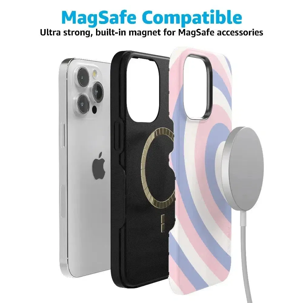 BestSelling (Left) Half of My Heart | Friendship Case  Almost Sold Out!