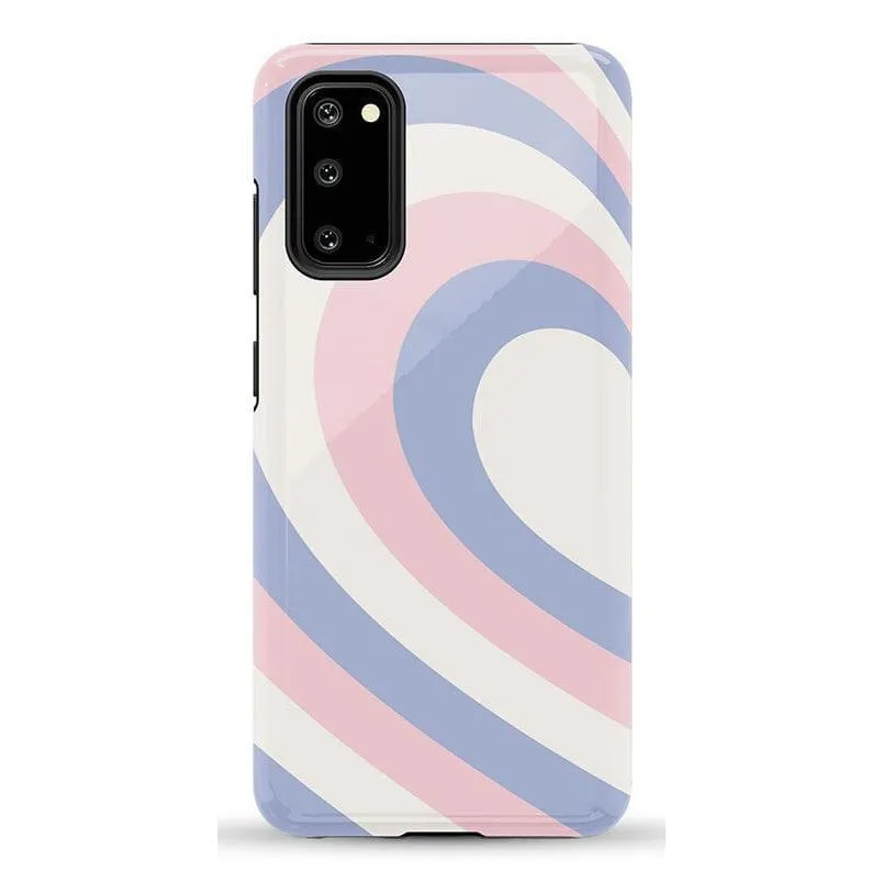 BestSelling (Left) Half of My Heart | Friendship Case  Almost Sold Out!