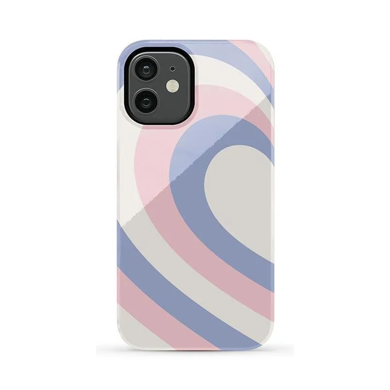 BestSelling (Left) Half of My Heart | Friendship Case  Almost Sold Out!