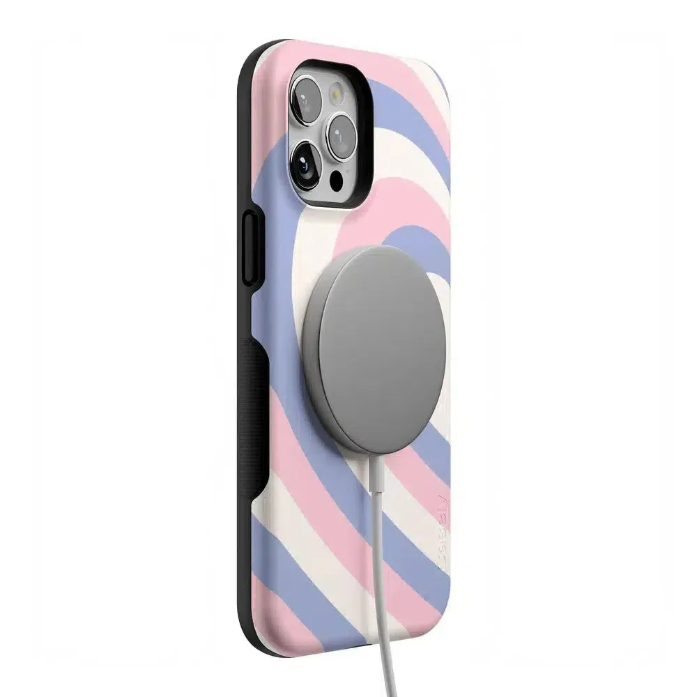 BestSelling (Left) Half of My Heart | Friendship Case  Almost Sold Out!