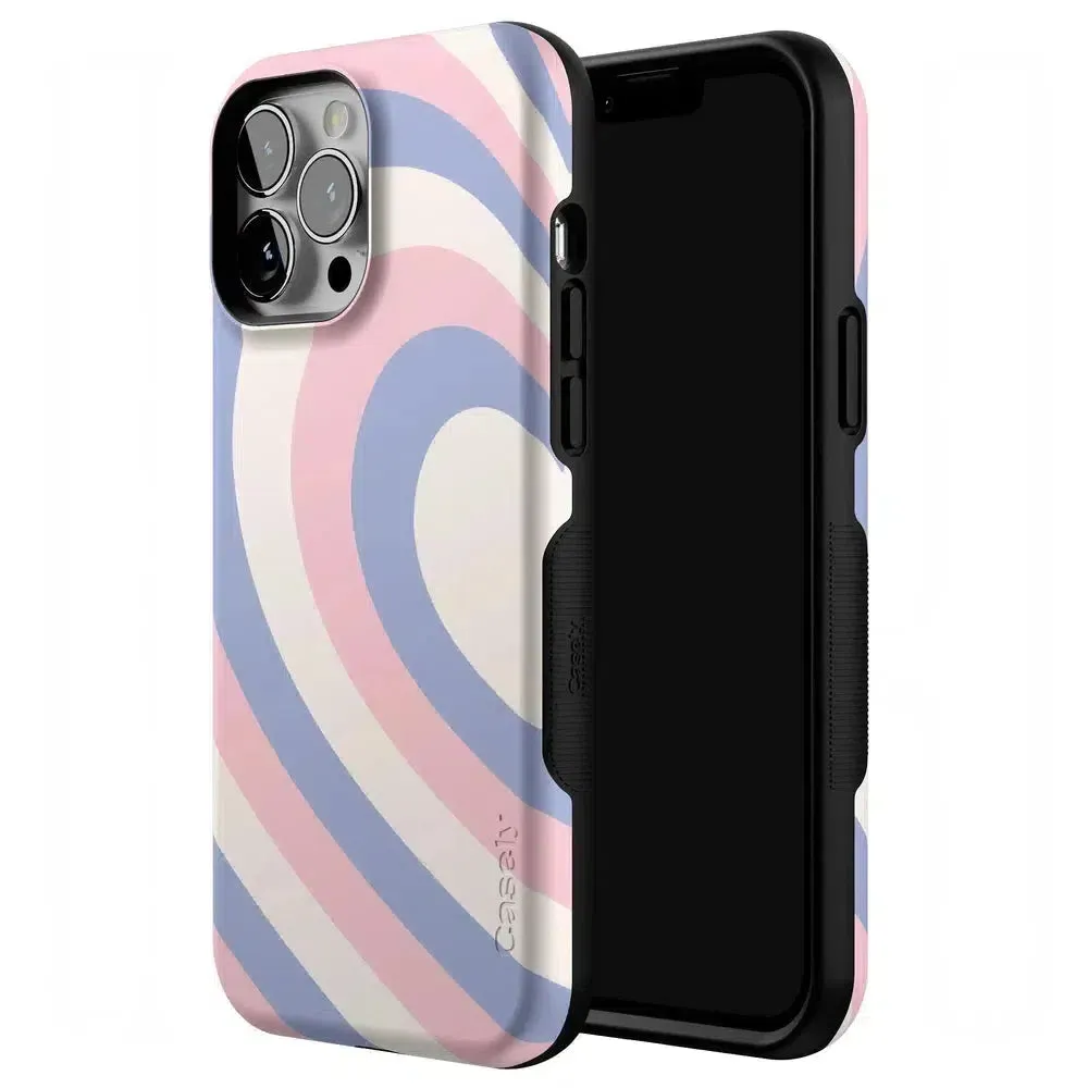 BestSelling (Left) Half of My Heart | Friendship Case  Almost Sold Out!