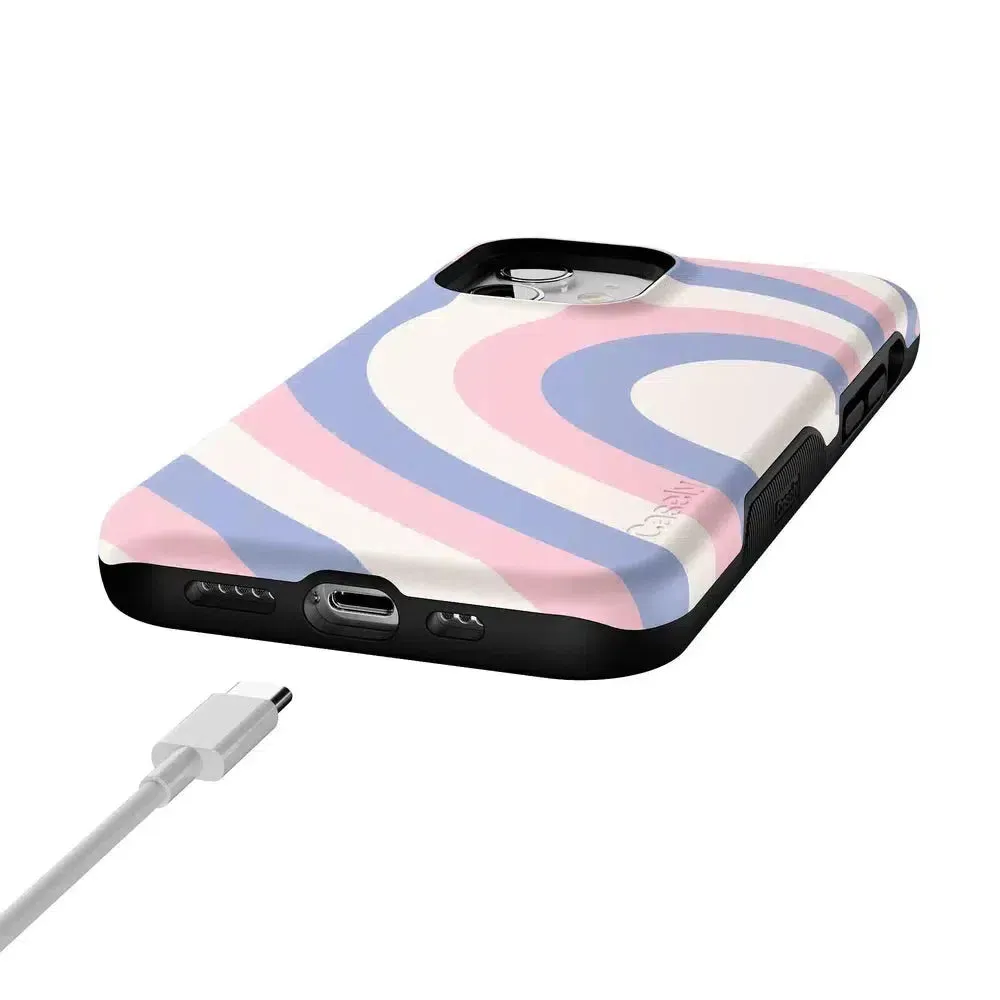 BestSelling (Left) Half of My Heart | Friendship Case  Almost Sold Out!