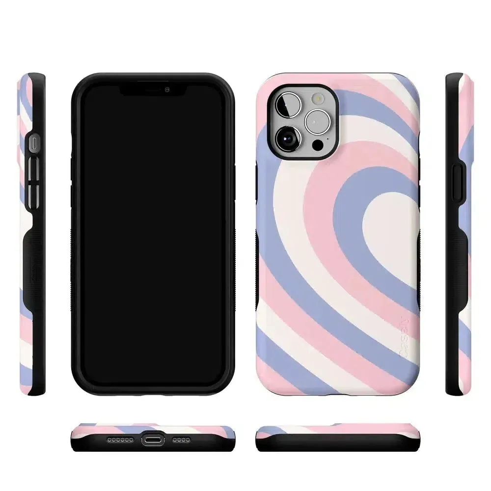 BestSelling (Left) Half of My Heart | Friendship Case  Almost Sold Out!