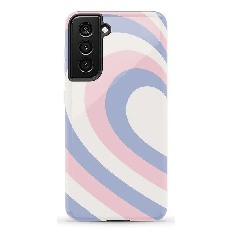 BestSelling (Left) Half of My Heart | Friendship Case  Almost Sold Out!