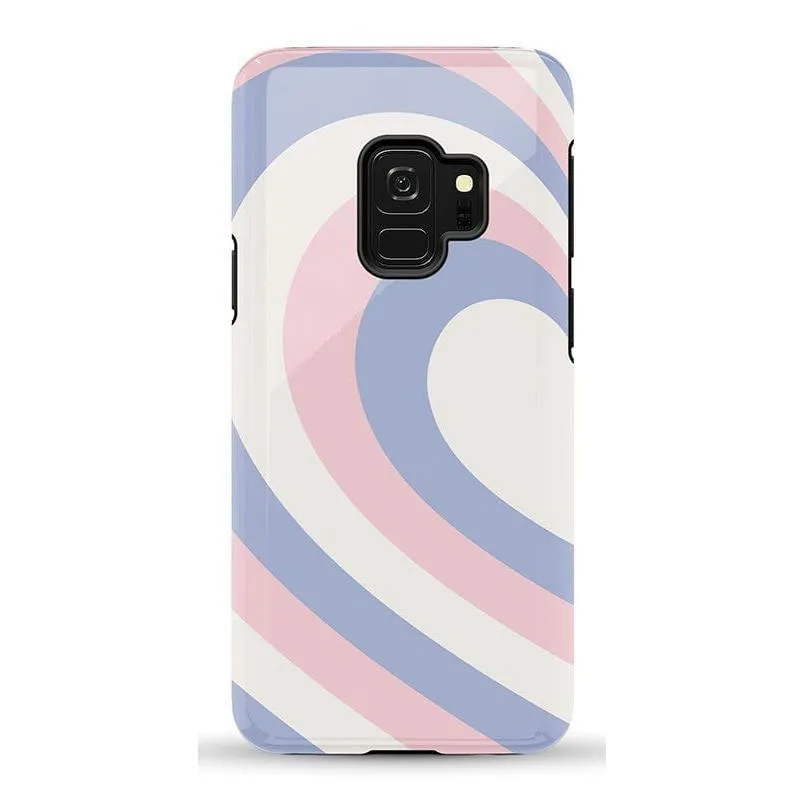 BestSelling (Left) Half of My Heart | Friendship Case  Almost Sold Out!
