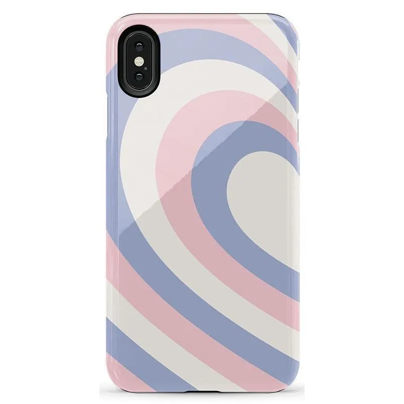 BestSelling (Left) Half of My Heart | Friendship Case  Almost Sold Out!