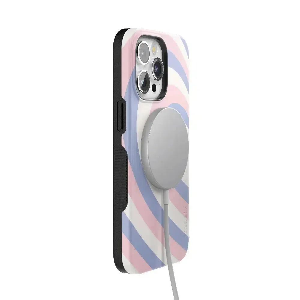 BestSelling (Left) Half of My Heart | Friendship Case  Almost Sold Out!