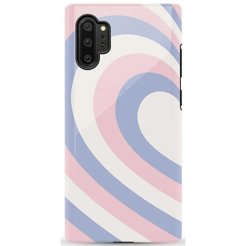 BestSelling (Left) Half of My Heart | Friendship Case  Almost Sold Out!