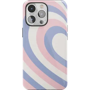 BestSelling (Left) Half of My Heart | Friendship Case  Almost Sold Out!