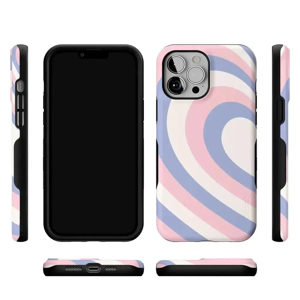 BestSelling (Left) Half of My Heart | Friendship Case  Almost Sold Out!