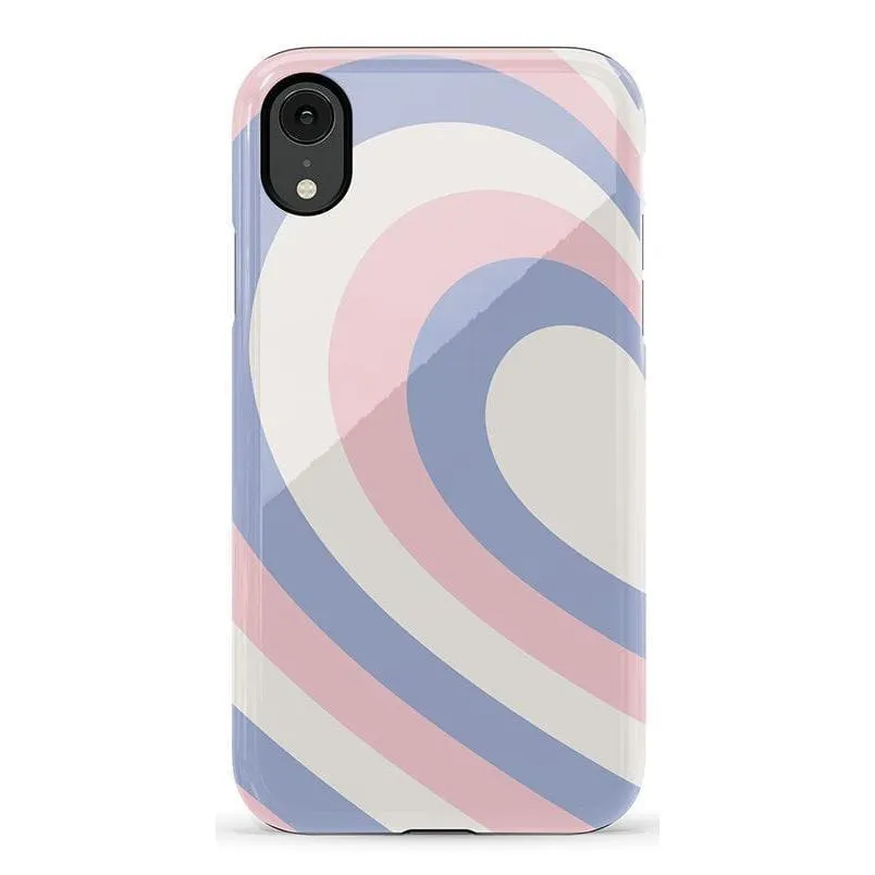 BestSelling (Left) Half of My Heart | Friendship Case  Almost Sold Out!
