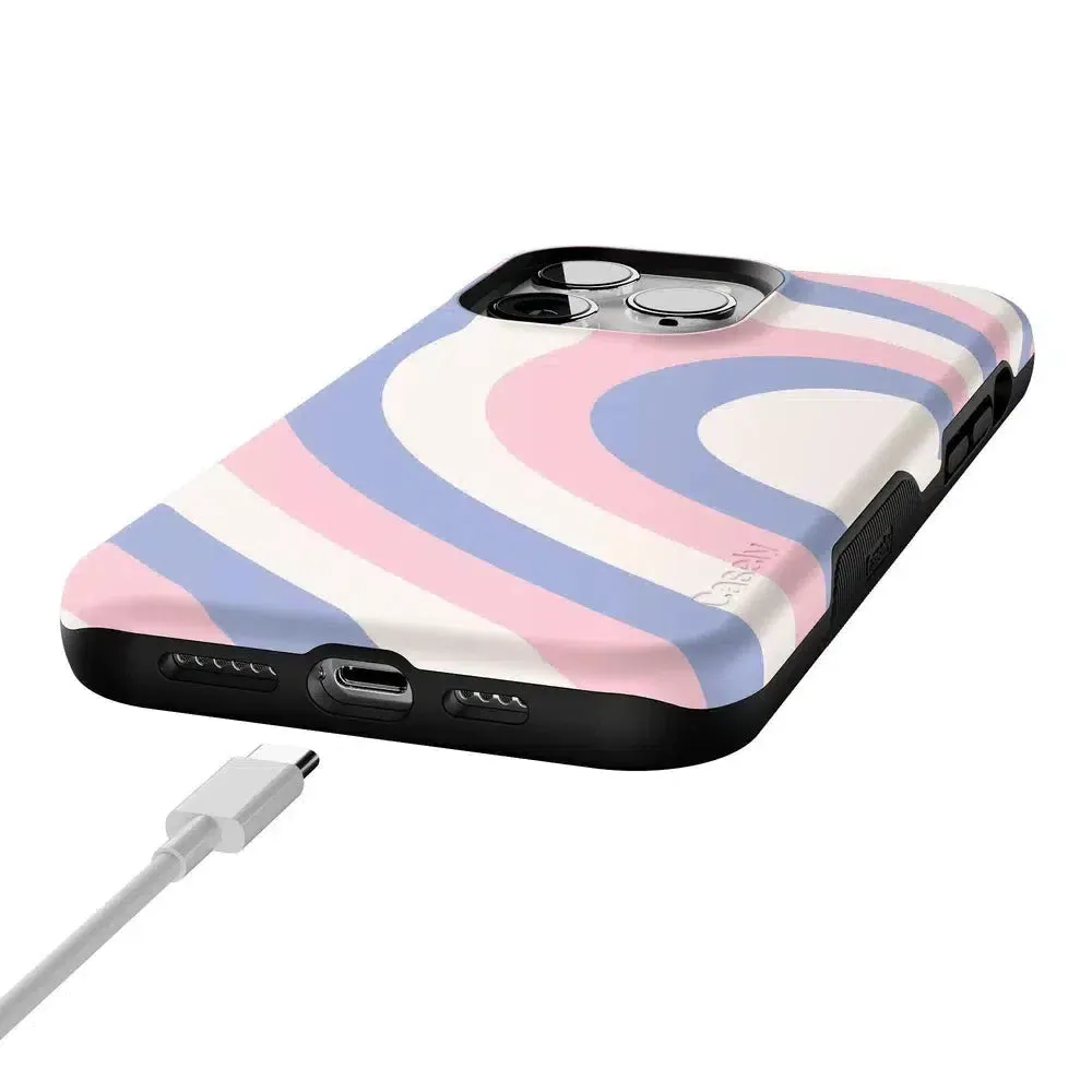 BestSelling (Left) Half of My Heart | Friendship Case  Almost Sold Out!