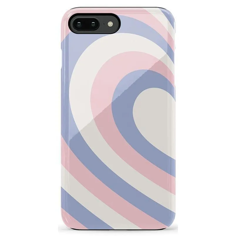 BestSelling (Left) Half of My Heart | Friendship Case  Almost Sold Out!