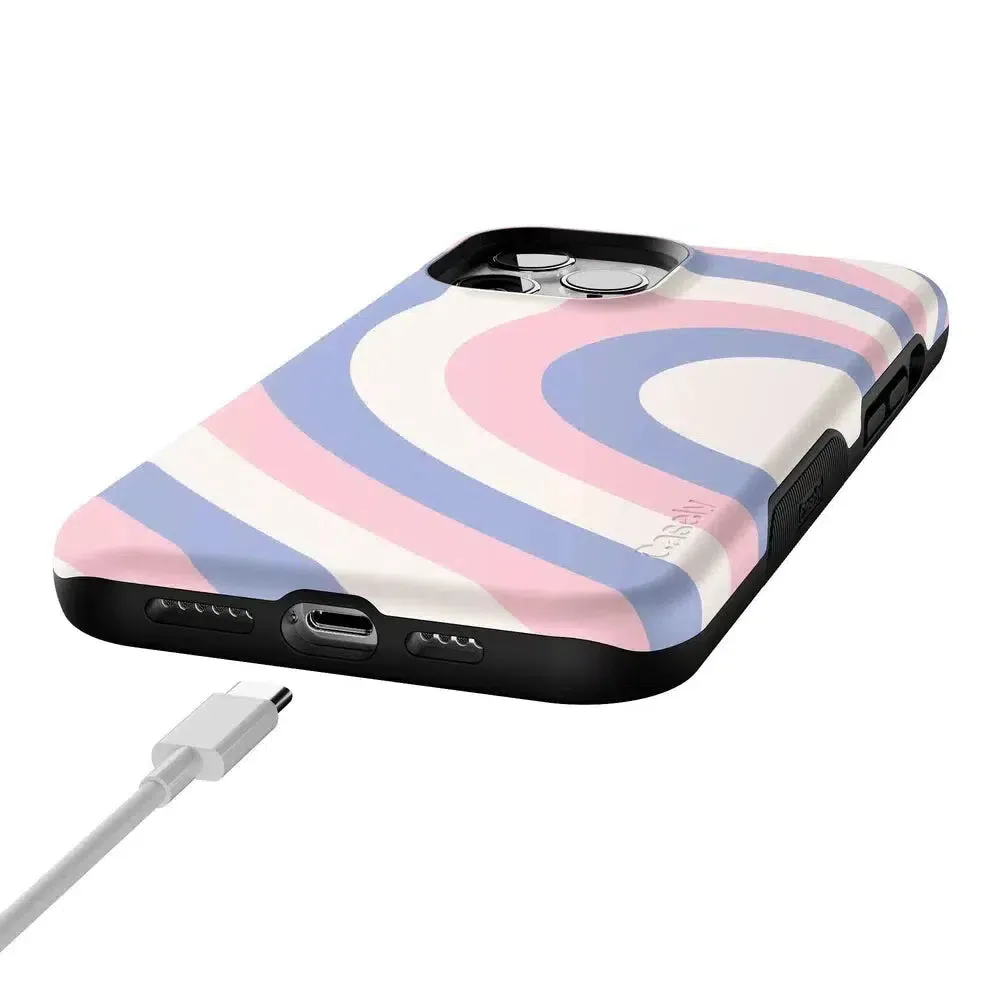 BestSelling (Left) Half of My Heart | Friendship Case  Almost Sold Out!