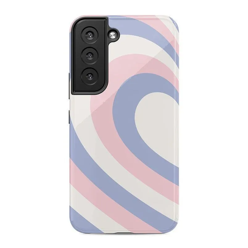 BestSelling (Left) Half of My Heart | Friendship Case  Almost Sold Out!