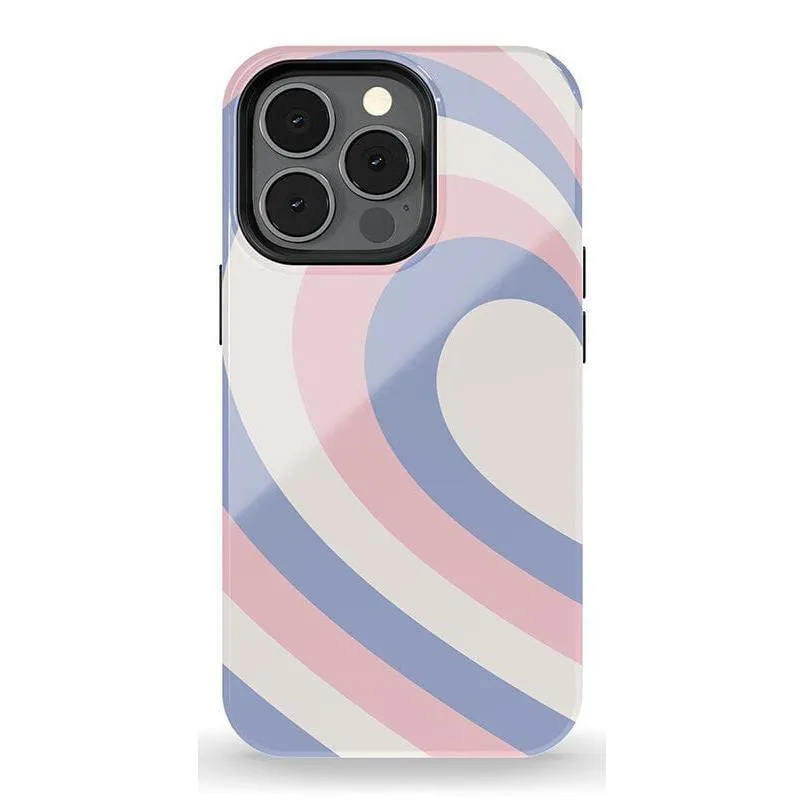 BestSelling (Left) Half of My Heart | Friendship Case  Almost Sold Out!