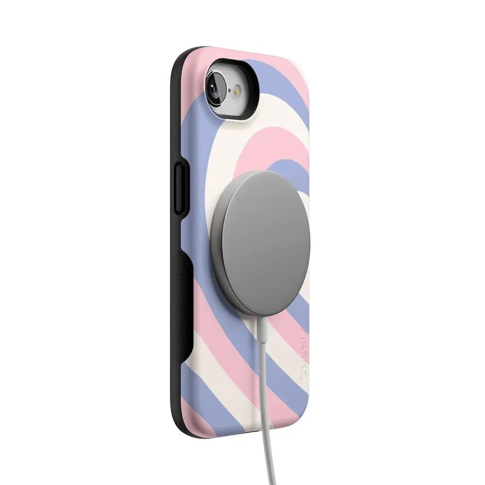 BestSelling (Left) Half of My Heart | Friendship Case  Almost Sold Out!