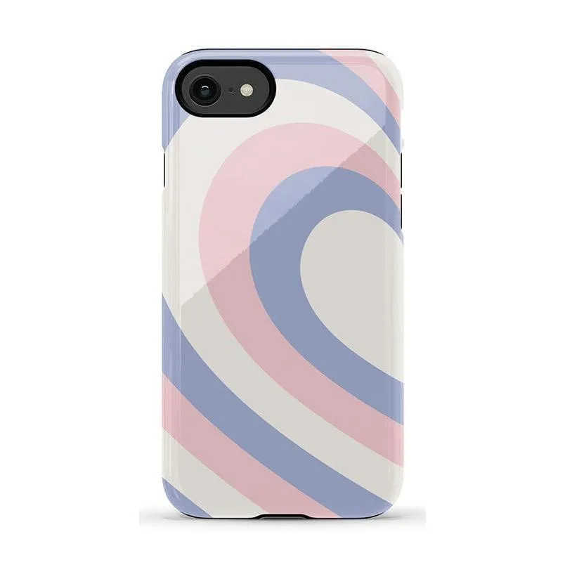 BestSelling (Left) Half of My Heart | Friendship Case  Almost Sold Out!