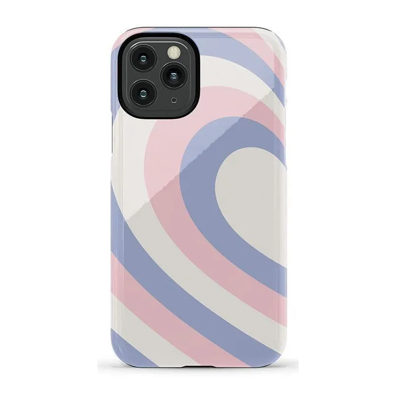 BestSelling (Left) Half of My Heart | Friendship Case  Almost Sold Out!