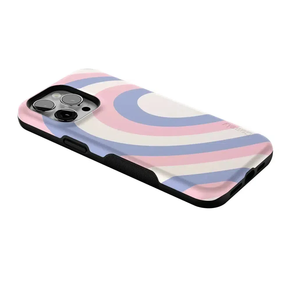 BestSelling (Left) Half of My Heart | Friendship Case  Almost Sold Out!